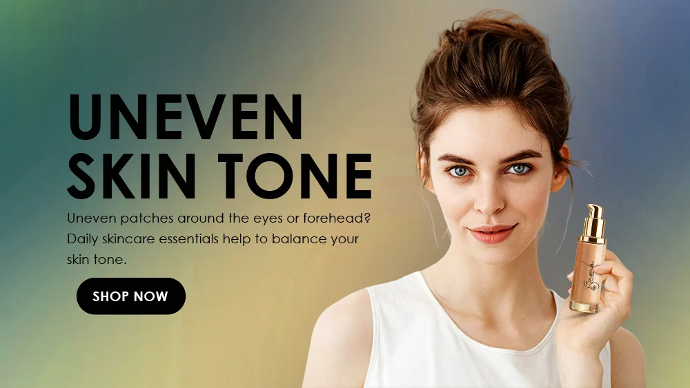 02-banner-02-product